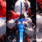 Michiiko Chan profile icon