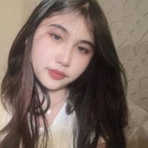 Trisha Cornel profile icon