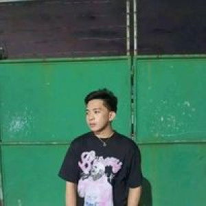 Mj Torallo profile icon