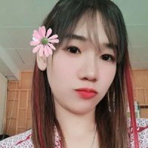 Starmy Jummy profile icon