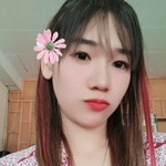 Starmy Jummy profile icon