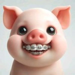 Araya Srichan profile icon
