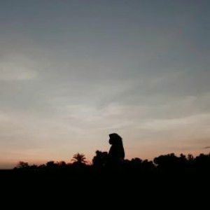 Findy Safitry profile icon