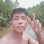 Rian Saputra profile icon