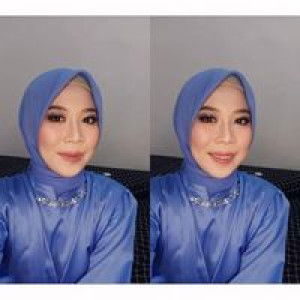 Anisa Kim Latuconsina profile icon