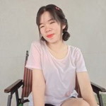 อา าา ฯ. profile icon