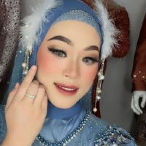 Sindii Nurhakiki profile icon