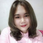 Nittaya Jangsungnoen profile icon
