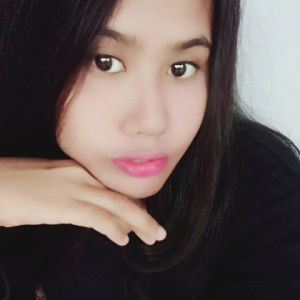 Erni Erisma profile icon