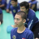 Arm Ekkaphop profile icon