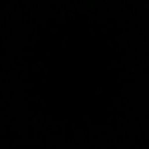 Snoy BABADUCK profile icon