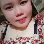 Noredlac Nylrah profile icon