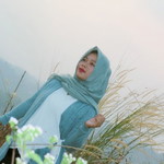 eka suherman profile icon