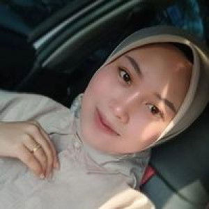 Herdayanti profile icon