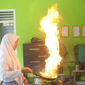 baby unyu profile icon