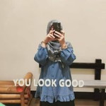 Siti Maryam Mariana profile icon