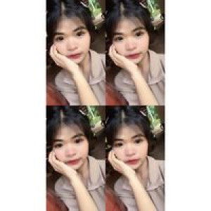 Kultida Tiyabutr profile icon