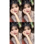 Kultida Tiyabutr profile icon