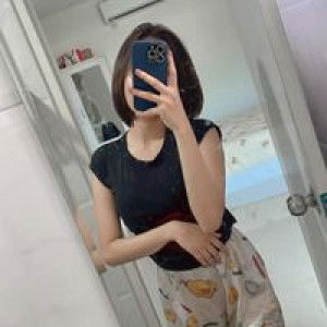 Piyaporn Luweeraphan profile icon