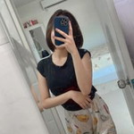 Piyaporn Luweeraphan profile icon