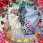 Ummi Insyirah profile icon