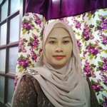 Azura Lieya profile icon