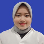 Nofi Anggi pratiwi profile icon