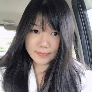 Even Virgita profile icon