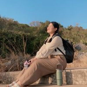 Muthida Anantao profile icon