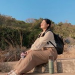 Muthida Anantao profile icon