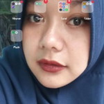 Kasri yatun profile icon