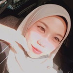 Yuza Yusri profile icon