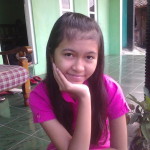 nova santika profile icon