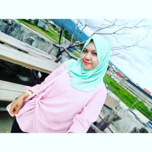 maharani wulandari profile icon