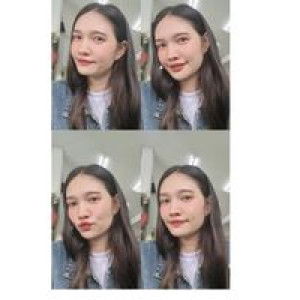 ติ๊ก เซอร์' profile icon