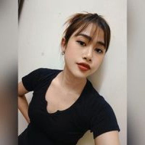 Suchada Murasi profile icon