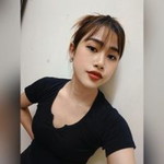 Suchada Murasi profile icon