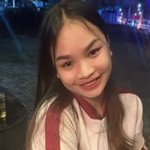 Jenjira Poorisa profile icon
