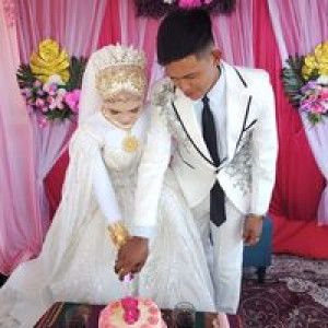 Norsila profile icon