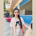 Aon profile icon