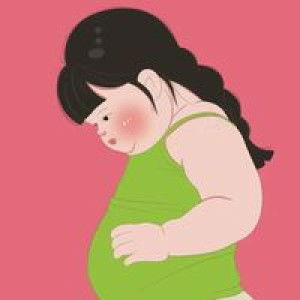 Ketkaew Wongchawanakon profile icon