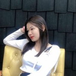 Benyapa Nangwong profile icon