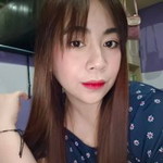 Janine Figueroa Garcia profile icon