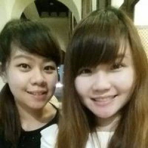 Shu Ying Ho profile icon