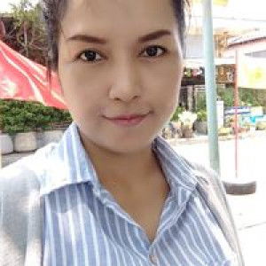 Namfon Sonklin profile icon