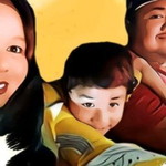 Amirah Binti Azahar profile icon