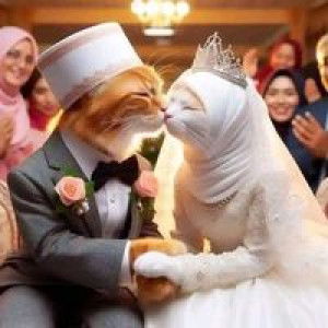 แมว น้อย profile icon