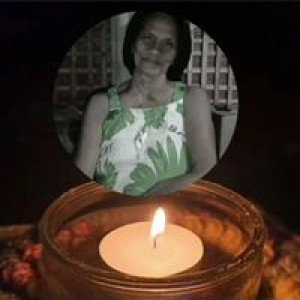 Jezty Villar Umali Barde profile icon