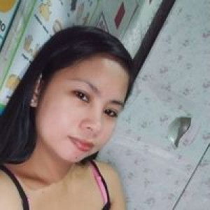 Eliza Orpeza profile icon