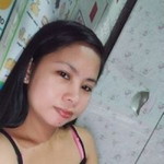 Eliza Orpeza profile icon